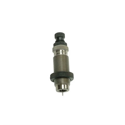 Type S Bushing Die Full Sizing Reloading Tool