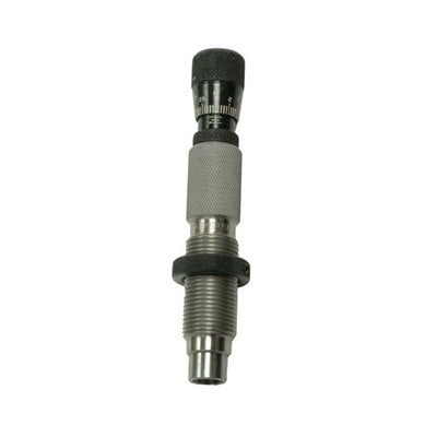 Competition Bullet Seater Dies