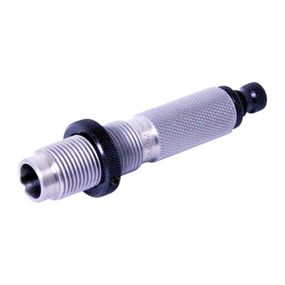 Reloading Seater Dies
