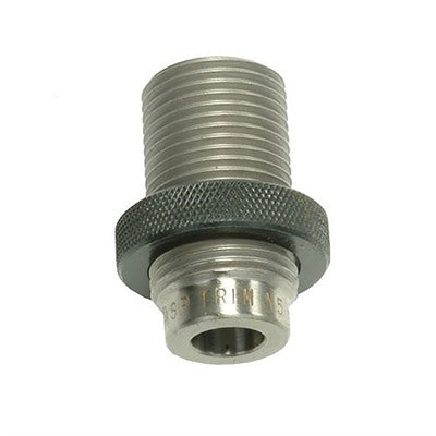 Reloading Trim Dies