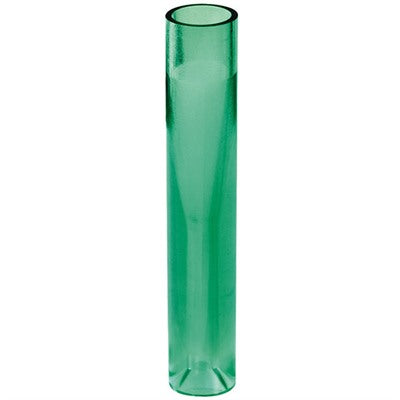 Reloading Drop Tube Extension Accessory