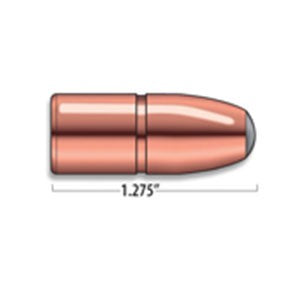 Heavy Rifle A-Frame Bullets for Reloading 713351505703