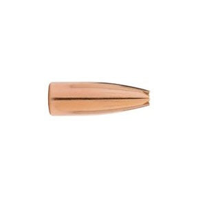30 Caliber Varminter Bullets 0.308 for Reloading