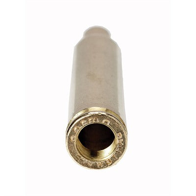Lock-N-Load Modified Reloading Cases