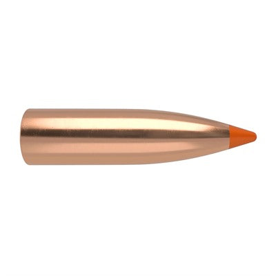Lead Free Expansion Tip .308 Caliber Spitzer Reloading Bullets