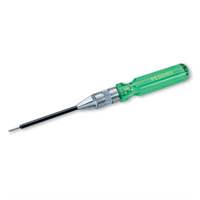 Competition Inside Chamfer Tool for Reloading Case Prep