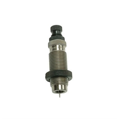 Type S Bushing Full Dies for Rifle Reloading