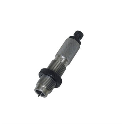 Rifle Neck Sizing Reloading Dies