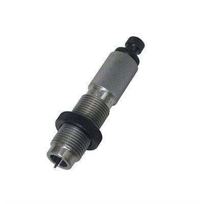 Rifle Full Length Sizing Reloading Dies