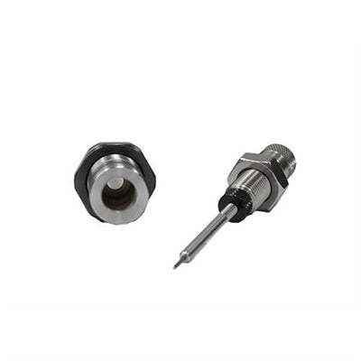 Precision Bushing Full-Length Reloading Die