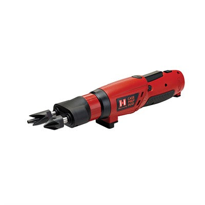Reloading Case Prep Duo Tool
