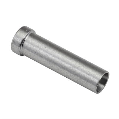 ELD-Match Reloading Die Seating Stems