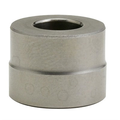 Match Grade Reloading Bushing 090255593662