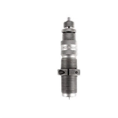 6.5-284 Norma Full Length Match Grade Die