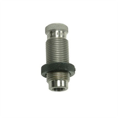 6mm Creedmoor Reloading Body Die