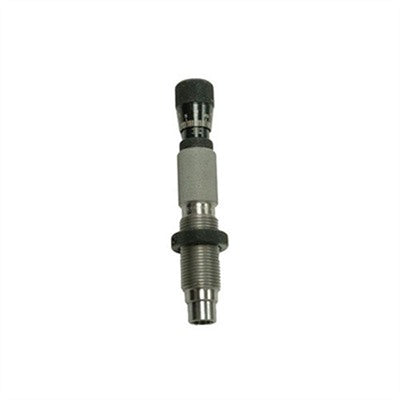 6mm Creedmoor Reloading Competition Seating Die