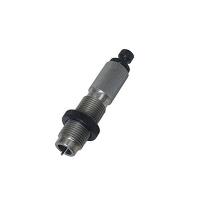22 Nosler Reloading Neck Sizing Die