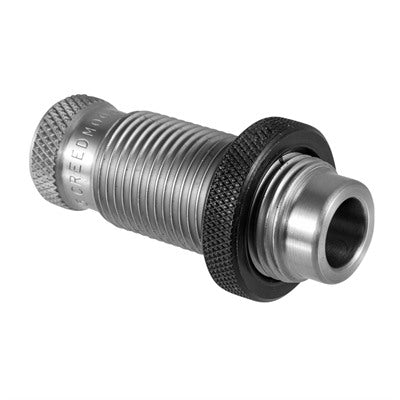 National Match Taper Crimp Die for 6.5 Creedmoor