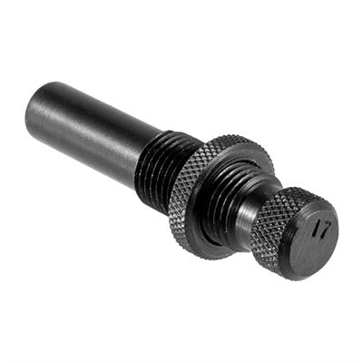 Original #17 Seat Plug Reloading Accessory