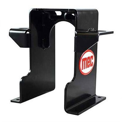 Press Base for Marksman Reloading Press