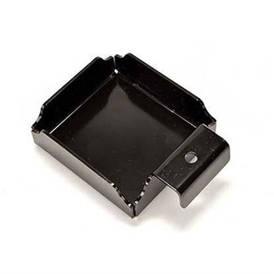 Press Tray for Reloading Bench