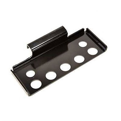 Shellholder Organization Tray for Reloading