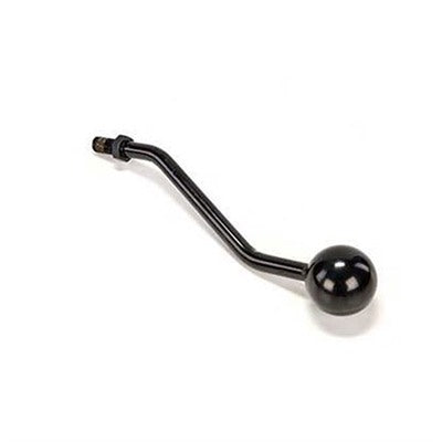 Reloading Press Marksman Short Handle