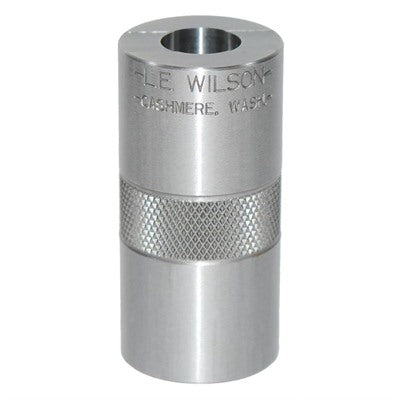 Reloading Case Gage Wilson Tool