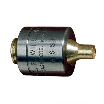 Reloading Rifle Case Holder Accessory