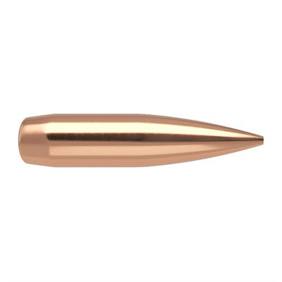 RDF .224" 22 Caliber HPBT Rifle Bullets