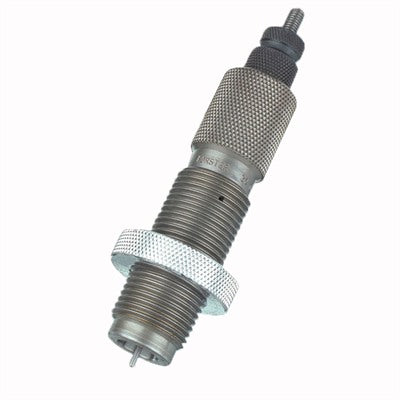 Full Length Reloading Sizing Die