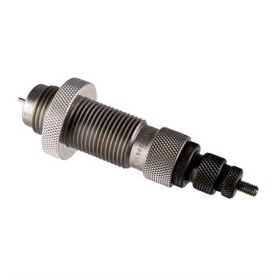 Neck Sizing Bushing Bump Die Kit