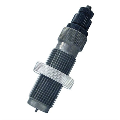 Neck Sizing Bushing Bump Die