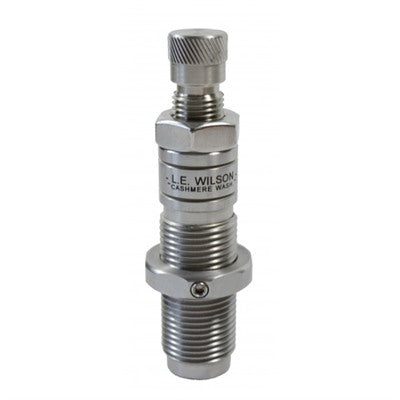 Full Length Bushing Sizing Die