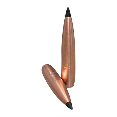 375 Cal (0.375") Laser-Tipped HP Projectiles