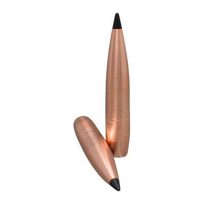 375 Cal (0.375") Single Feed Laser HP Projectiles