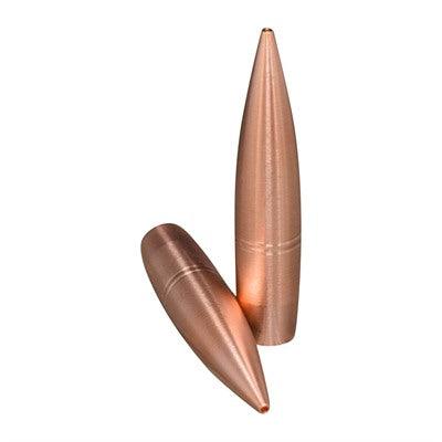 MTAC Single Feed Rifle Bullets 408 Caliber 0.408"
