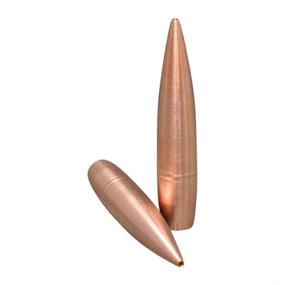 MTAC 416 Cal 0.416" Single Feed Bullets