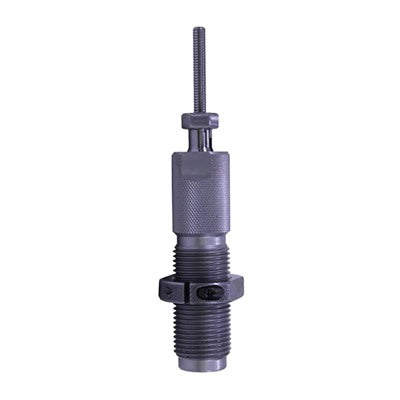 Rifle Full Length Sizer Reloading Dies
