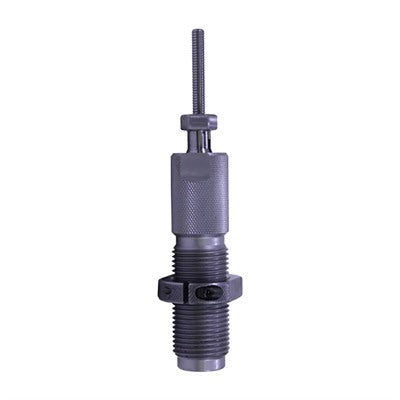 Rifle Full Length Sizer Dies for Reloading