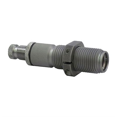 Reloading Custom Grade Standard Seating Die