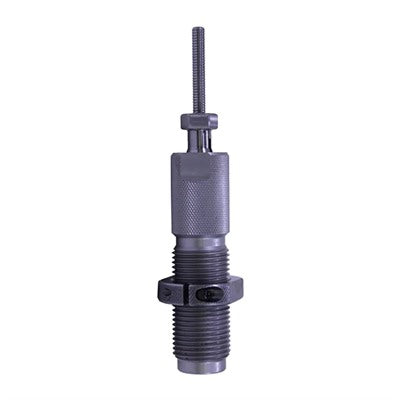 Reloading Full Length Sizer Die