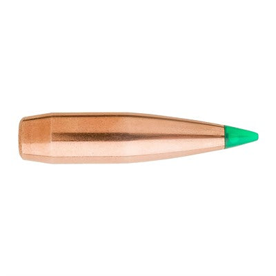 GameKing Tipped Rifle Reloading Bullets