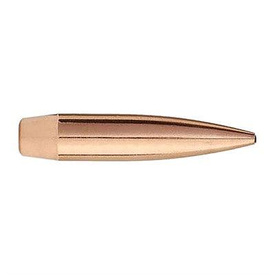 6.5mm .264" MatchKing Precision Reloading Bullets