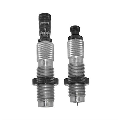 Full Length Premium Die Sets for Reloading
