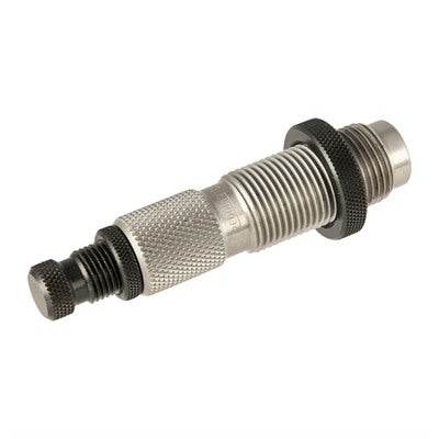 Type S Neck Sizing Die with Bushing