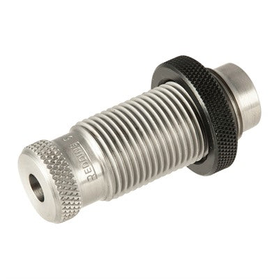 Reloading Body Sizing Die