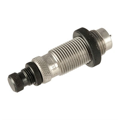Type S Full Length Bushing Reloading Die