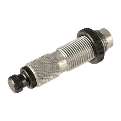 Full Length Bushing Die - Type S Reloading