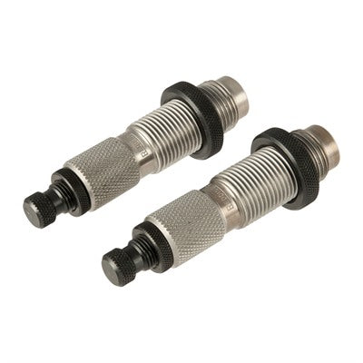 Reloading Full Length Sizing Die Set